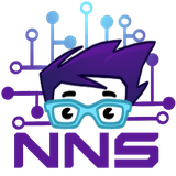 Neighborhood Nerd Services logo